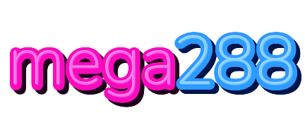 mega288 — logo kanal
