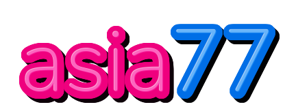 asia77 — logo kanal