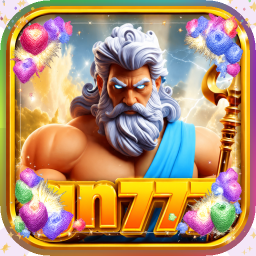 gn777 — mitra unggulan
