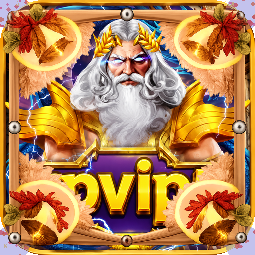 rpvip5 — mitra unggulan