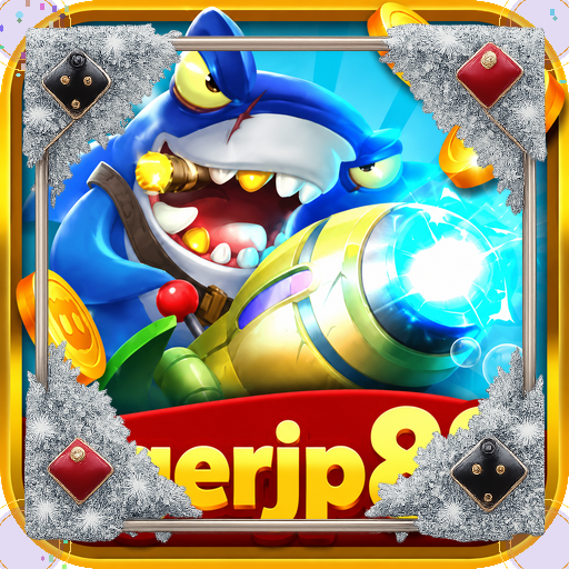 tigerjp88 — galeri pratinjau - APK Resmi