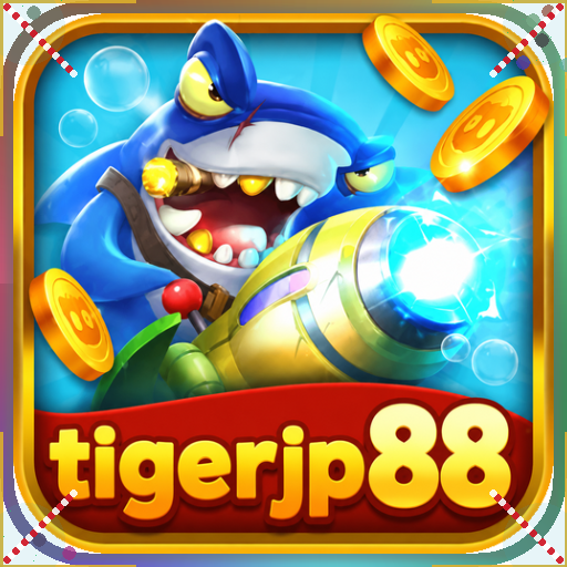 tigerjp88 — galeri pratinjau Resmi APK
